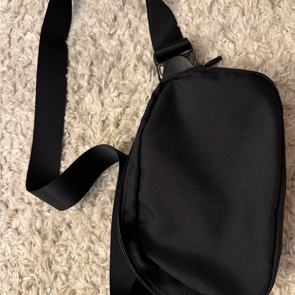 Vera Bradley Lighten up belt bag
